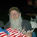 Profile Picture of Richard Bearden (@richard.bearden.315) on Facebook