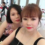 Profile Picture of Nhan Vo Thi (@nhan.vothi) on Instagram