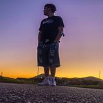 Profile Picture of Michele Guadagno (@michele__guadagno) on Instagram