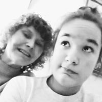 Profile Picture of Joanne Guenther Chrisagis (@joanne-guenther-chrisagis) on Quora