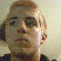 Profile Picture of Alexander Whitbeck (@alexanderwhitbeck) on Myspace
