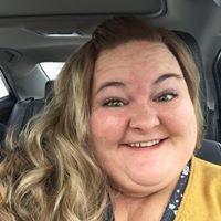Profile Picture of Megan Hutchins (@megan-hutchins-5) on Quora