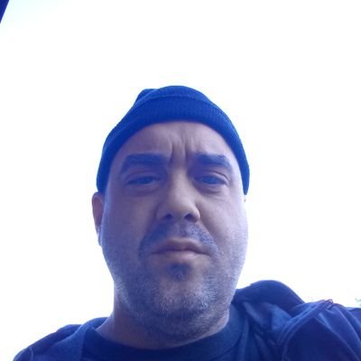 Profile Picture of Dustin Crider (@DustinCrider4) on Twitter