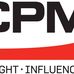 Profile Picture of Cpm Nikon Demos (@Cpm-Nikon-Demos) on Facebook