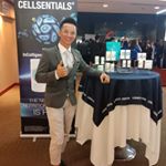 Profile Picture of Owen汤鈫倡 (@owen_tong) on Instagram