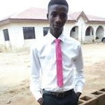 Profile Picture of AMBASSADOR MICHEAL KING (@bellooluwasholamicheal) on Instagram