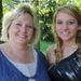 Profile Picture of Kit Kern Yannone (@kitk) on Pinterest