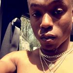 Byron  Weldon - Instagram Profile Picture of Byron  Weldon (@banks262) on Instagram