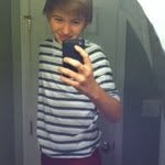 Profile Picture of Joseph (@joseph_holloway) on Instagram