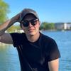 Profile Picture of Hernán (@hernan2580) on Tiktok