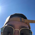 Profile Picture of Matt Tan (@matthewguidaya) on Instagram