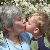 Profile Picture of Paula Rogers (@paularogers1443) on Youtube