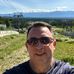 Profile Picture of Craig Labranche (@craig.labranche.3) on Facebook