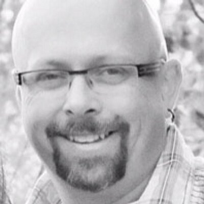 Profile Picture of Matt Lammers (@LammersPainting) on Twitter
