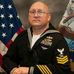 Profile Picture of McOne Phillip James (@phillip.james.9480) on Facebook