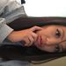 Profile Picture of Luisa Cuellar (@luisalara12) on Pinterest