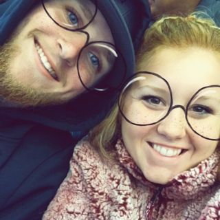 Profile Picture of Zach Cochran®⛄️ (@_cochran2) on Instagram