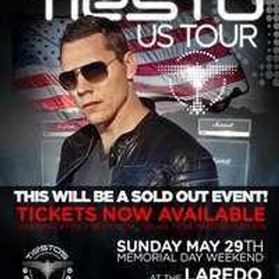 Profile Picture of Mark Vela (@markvela1) on Twitter