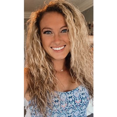 Profile Picture of Madison Scott (@_Madison_Scott) on Twitter