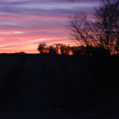 Profile Picture of John Mewes (@@jtmewes) on Twitter