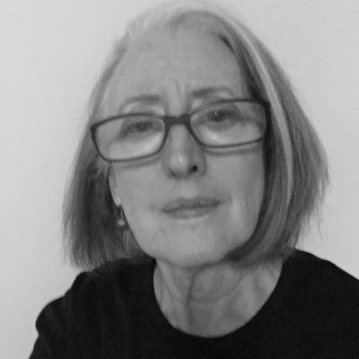 Profile Picture of Nancy Jessup (@NancyJessup6) on Twitter