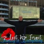 Profile Picture of Martin McDermott (@mcdermott2482) on Instagram