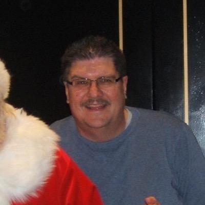 Profile Picture of Scott Hoyt (@hoyt1963) on Twitter