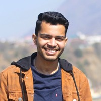 Profile Picture of Aditya Raj Singh (@aditya-raj-singh-292) on Quora