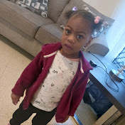 Profile Picture of Shekinah Smith (@shekinahsmith6833) on Youtube