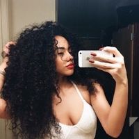 Profile Picture of Anne Moorman (@willettxaxpp) on Pinterest