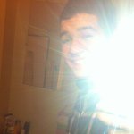 Profile Picture of Eli Pearson (@eli_606) on Instagram
