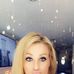 Profile Picture of Chelsea Futch (@Chelsea-Futch) on Facebook