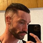Profile Picture of 𝕻𝖆𝖕𝖆𝖌𝖊𝖔𝖗𝖌𝖎𝖔𝖚 𝕬𝖉𝖆𝖒𝖆𝖓𝖙𝖎𝖔𝖘 ⚜️ (@adam_papageorgiou) on Instagram