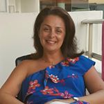 Profile Picture of Janet Blackburn (@justaskjanet) on Instagram