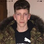 Profile Photo of Billy Benson ⚽️ (@billybenson_) on Instagram