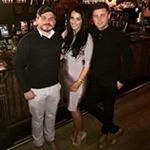 Profile Picture of Liam O'shea (@l.o.shea) on Instagram