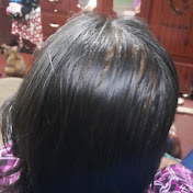 Profile Picture of Alexander Chan (@AlexanderChan-e7q) on Youtube