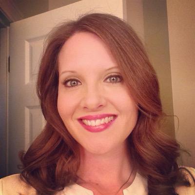 Profile Picture of Erica Pirtle (@pirtlebirdie) on Twitter