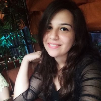 Profile Picture of Sandy Z. Francis (@@sandyzfrancis) on Twitter