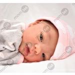 Profile Picture of Everly Nicole Hobbs (@everly.hobbs) on Instagram