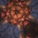Profile Picture of Marcus Crider (@mecrider) on Instagram
