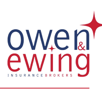 Owen & Ewing - Twitter Profile Picture of Owen & Ewing (@owenandewing) on Twitter