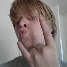 Profile Picture of Brent Johnston (@BTG533) on Twitter