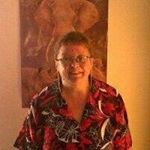 Profile Picture of Lorraine Alberts (@lorraine.alberts.56) on Instagram