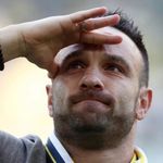 Profile Picture of Mathieu Valbuena (@mv28_officiel) on Instagram