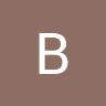 Profile Picture of Brady Close (@bradyclose) on Tiktok
