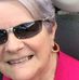 Profile Picture of Paulette Hebert (@paulette.hebert.90) on Facebook