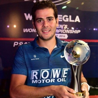 Profile Picture of Karim Abdel Gawad (@karimabdelgawad) on Twitter