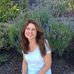 Profile Picture of Laurie Koval Jaffe (@laurie.jaffe.9) on Facebook