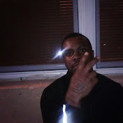 Profile Picture of Deno Brown (@denobrown1800) on Youtube